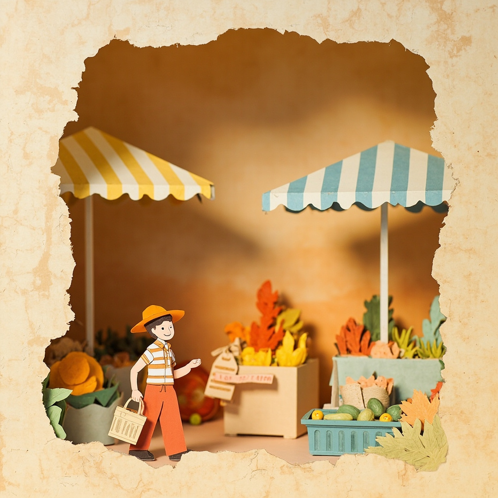 Lesson Illustration