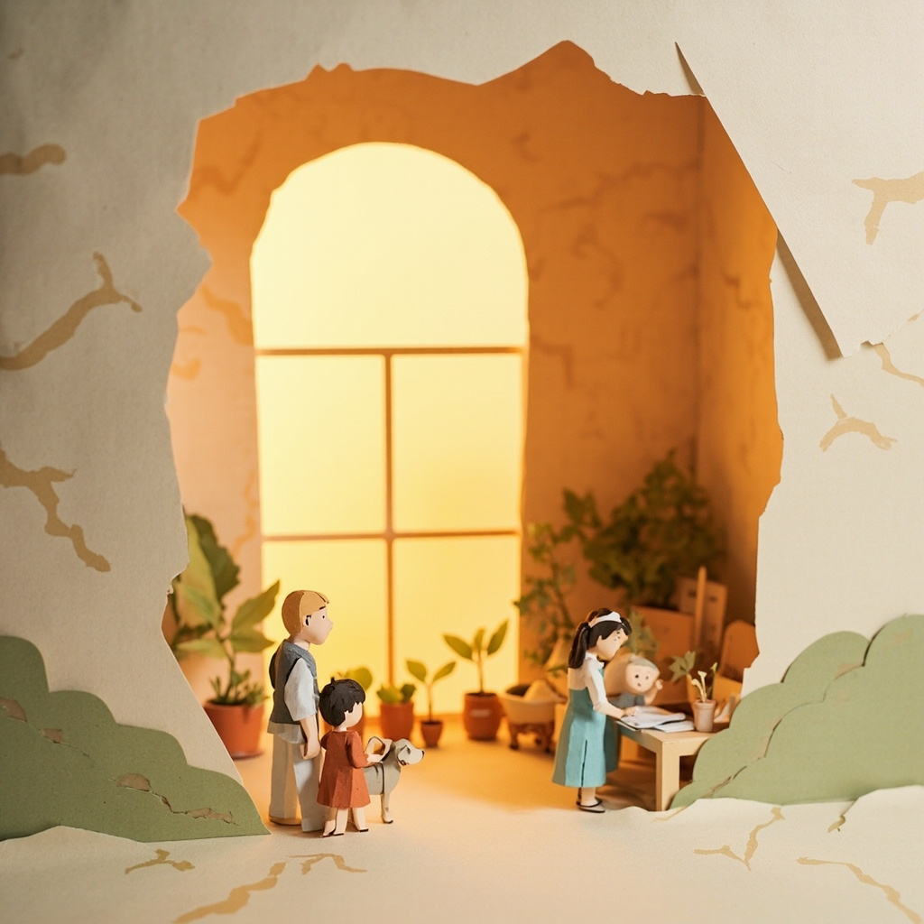 Lesson Illustration