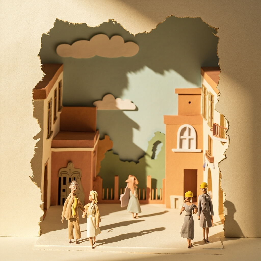 Lesson Illustration