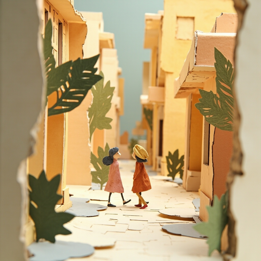 Lesson Illustration