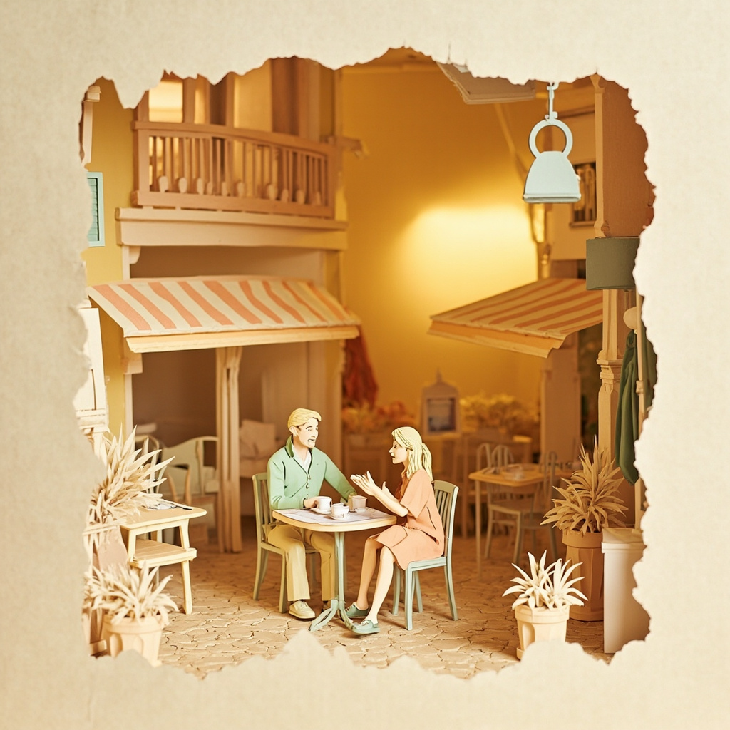 Lesson Illustration