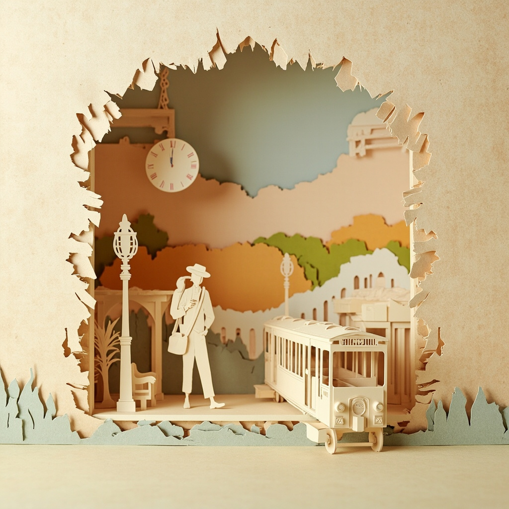 Lesson Illustration