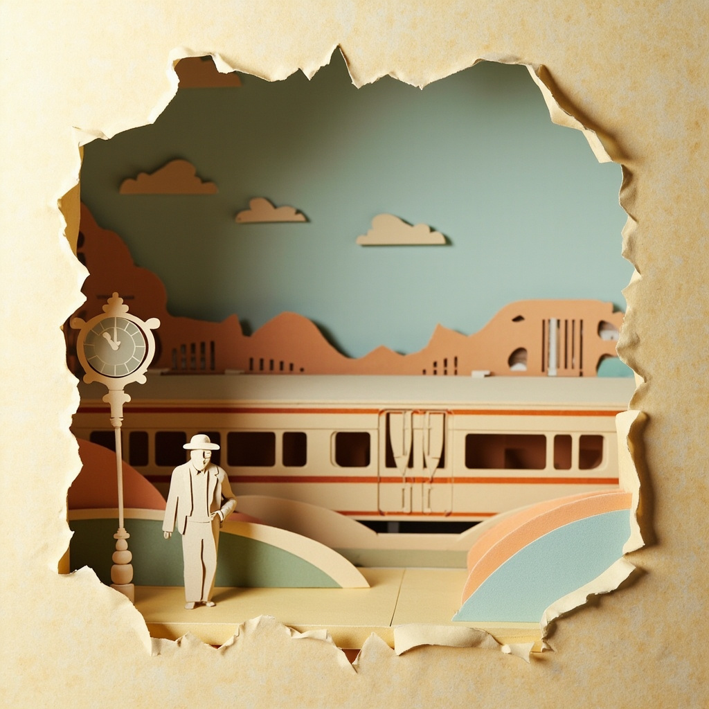 Lesson Illustration