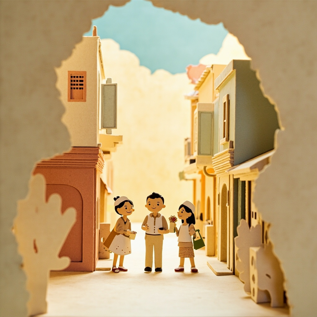 Lesson Illustration