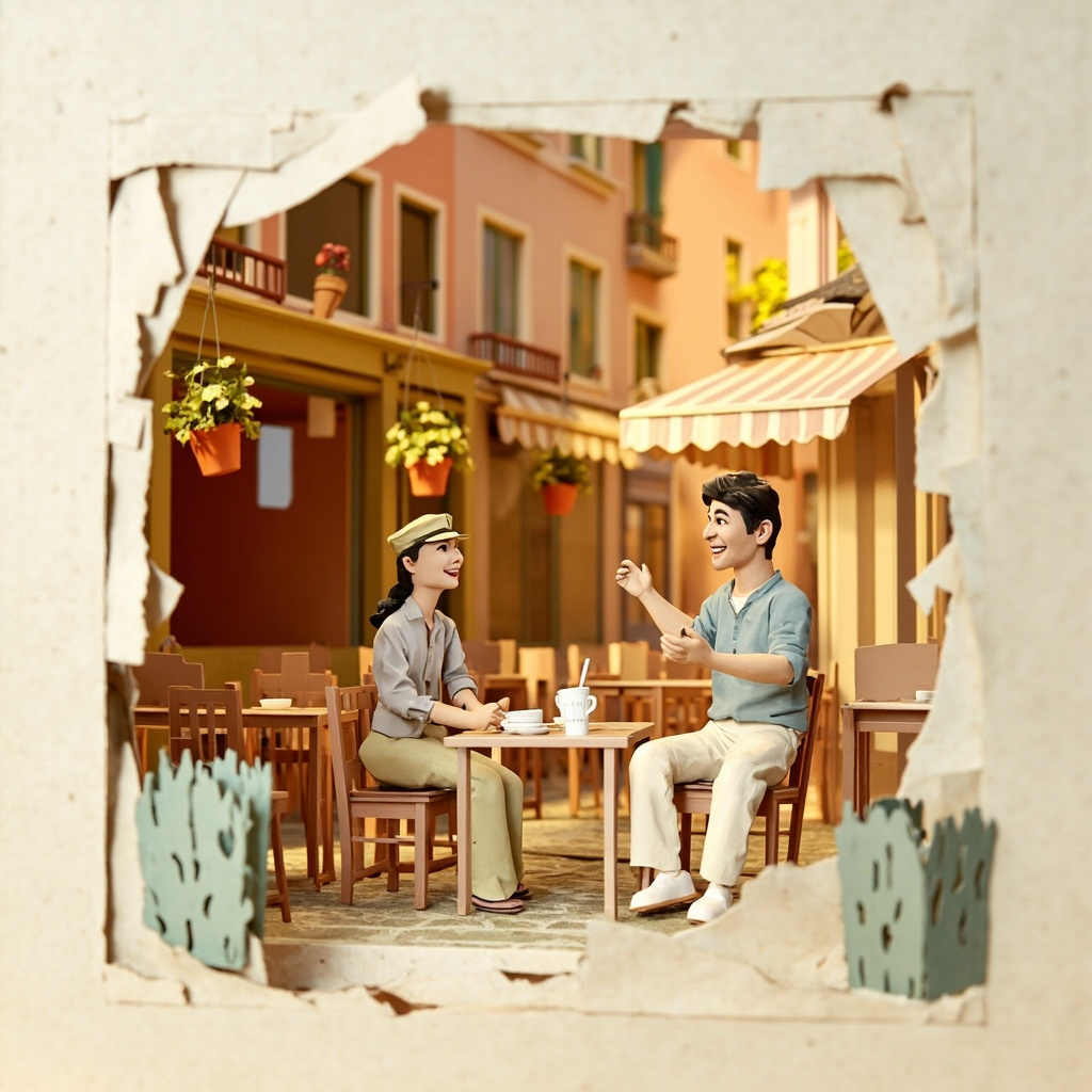 Lesson Illustration