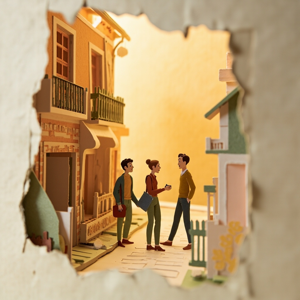 Lesson Illustration