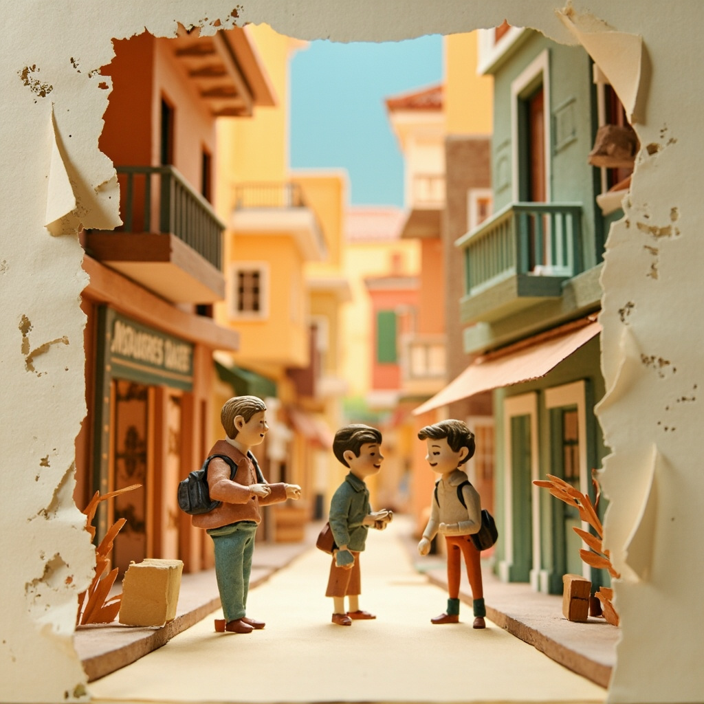 Lesson Illustration