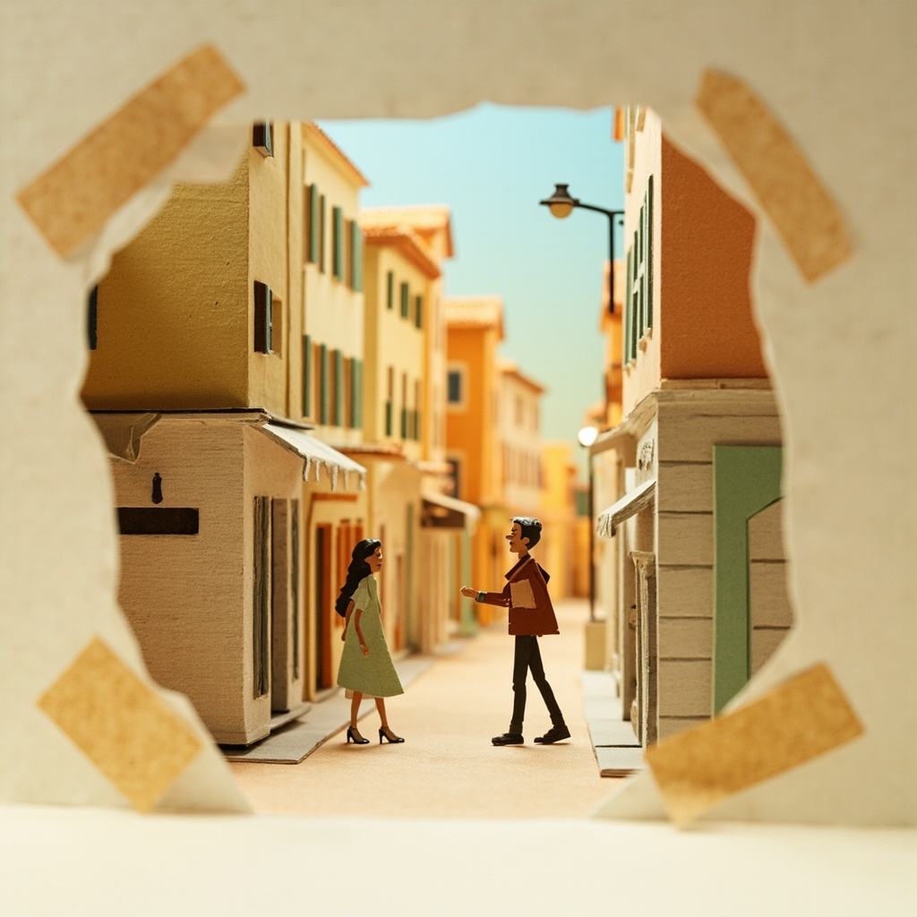 Lesson Illustration