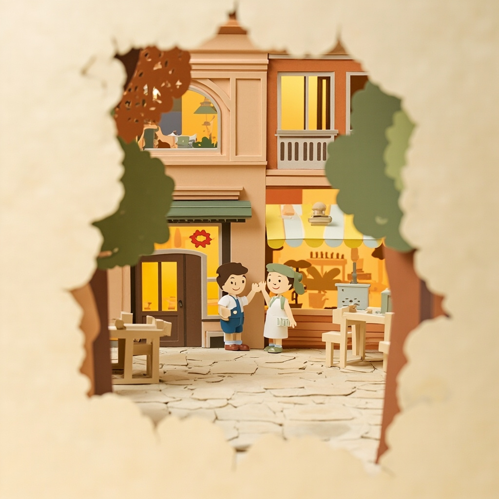 Lesson Illustration