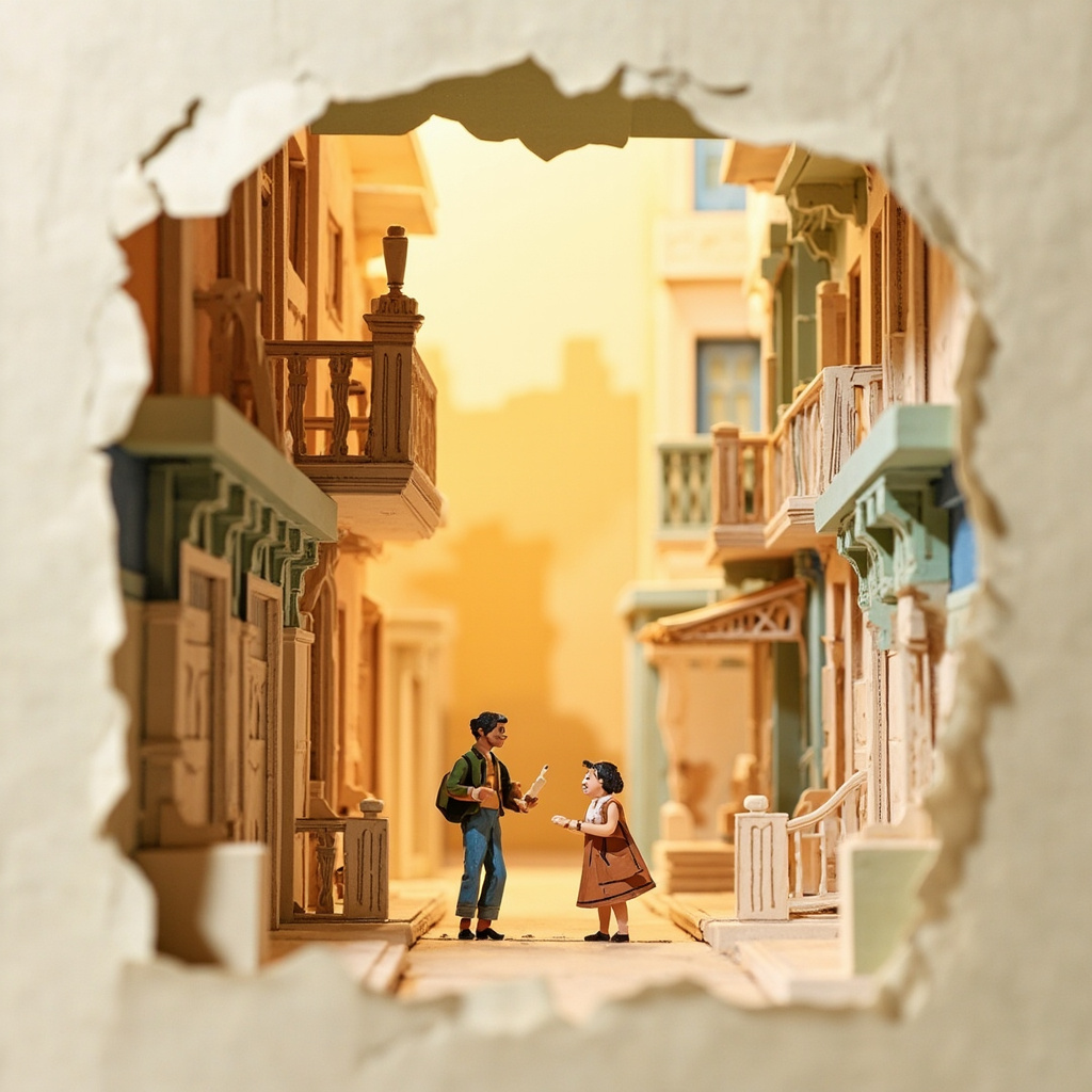 Lesson Illustration