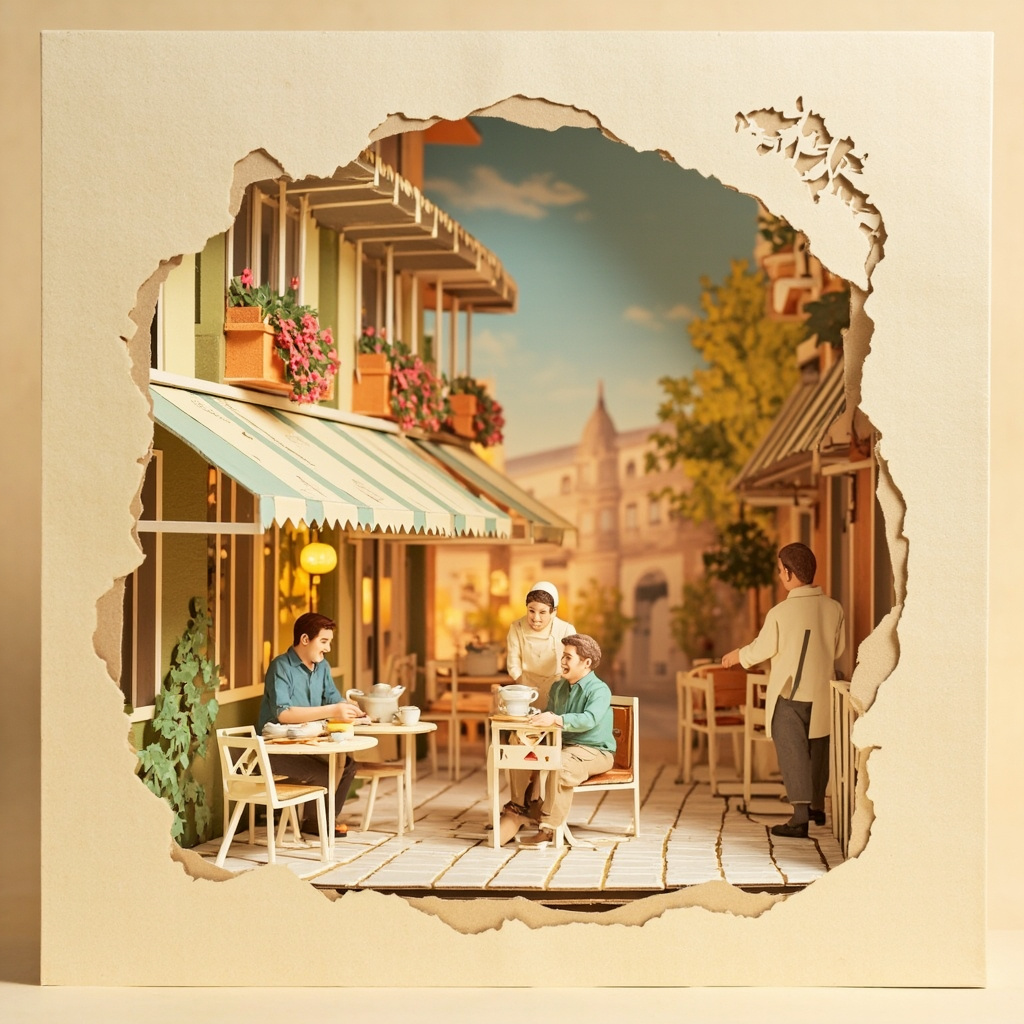 Lesson Illustration