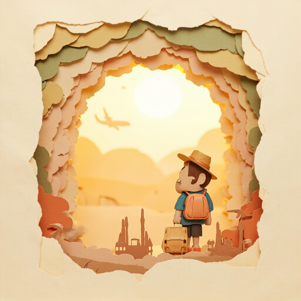 Lesson Illustration