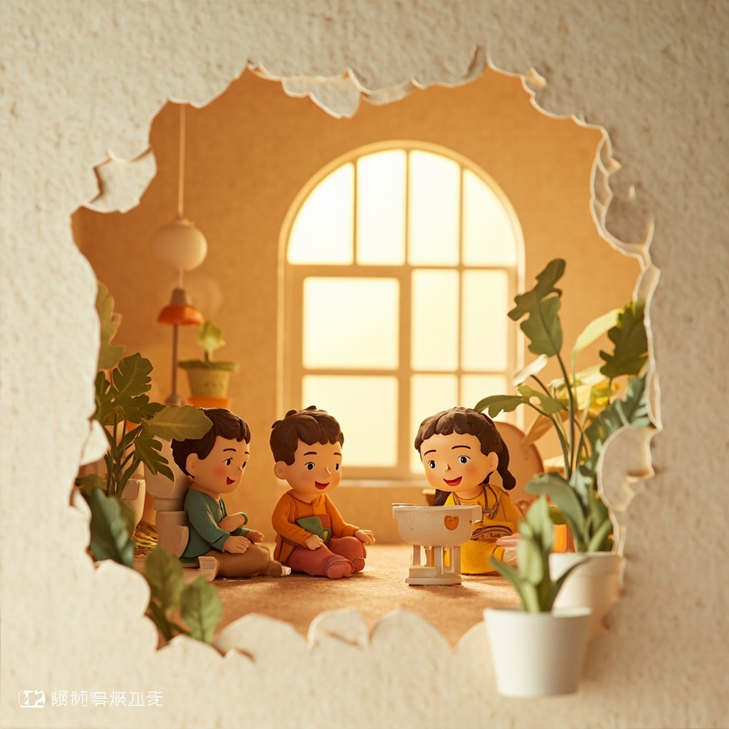 Lesson Illustration