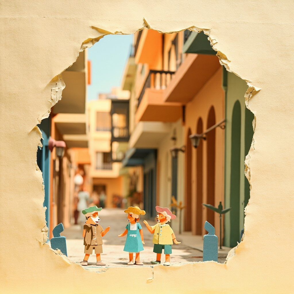Lesson Illustration