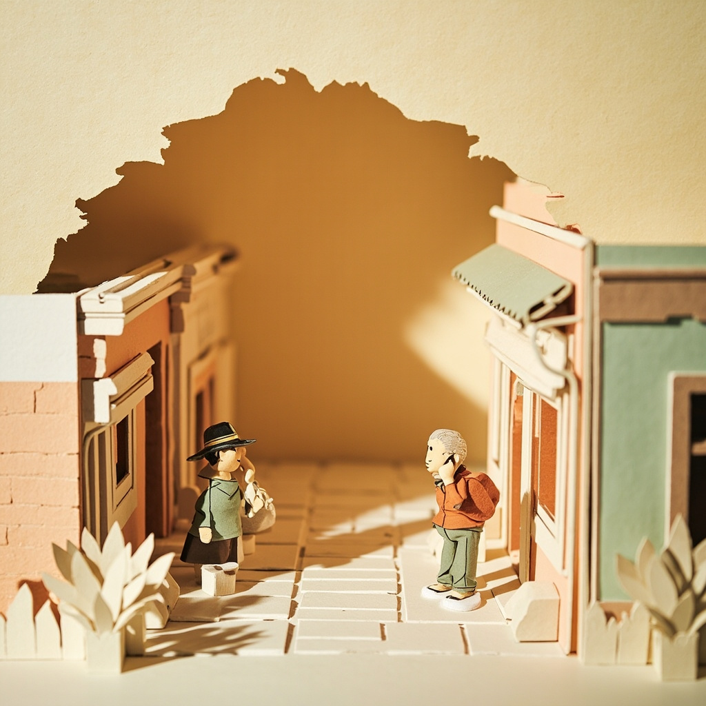 Lesson Illustration