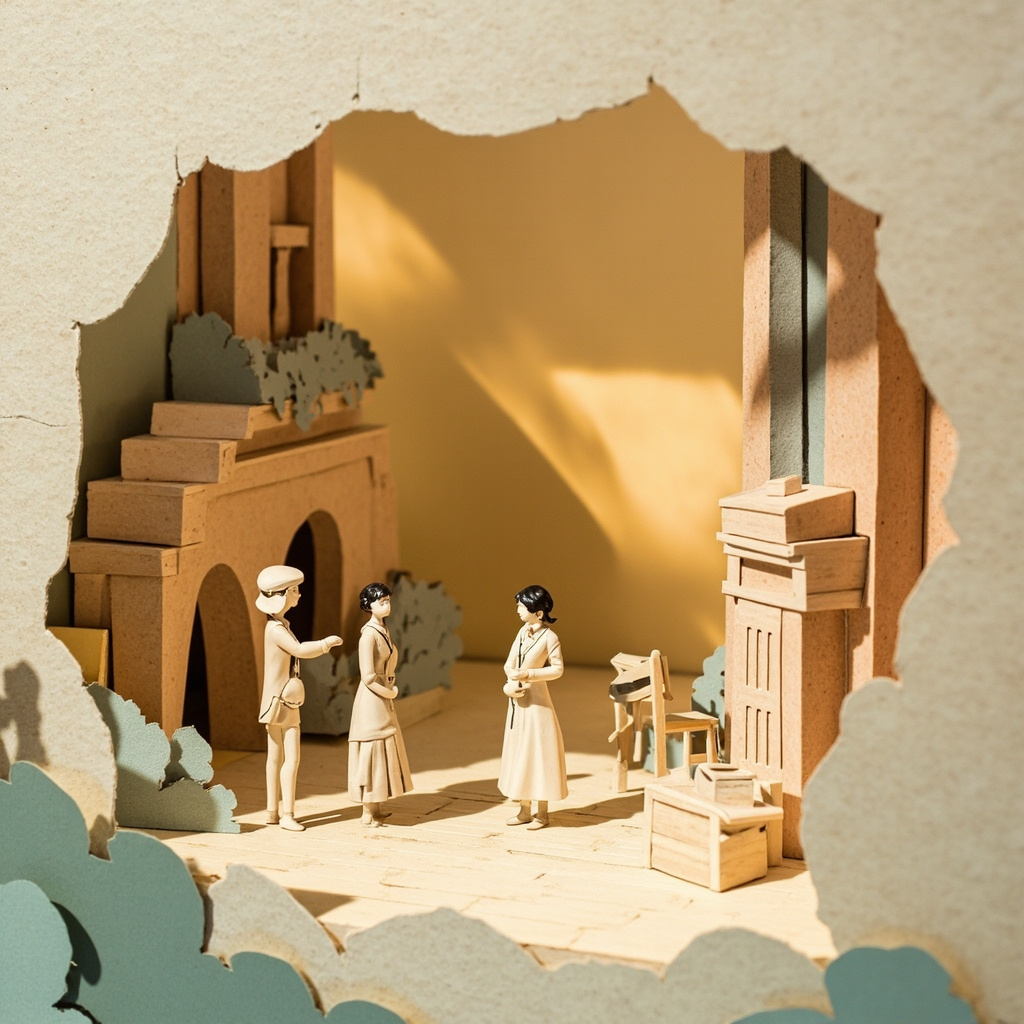 Lesson Illustration