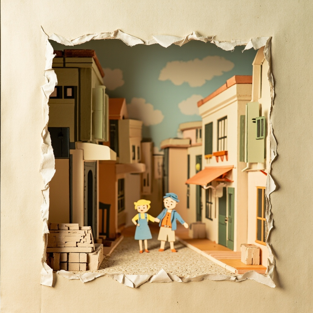 Lesson Illustration