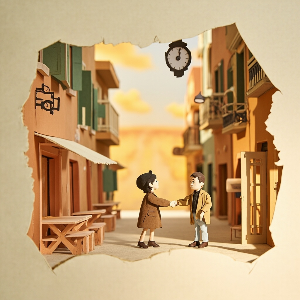 Lesson Illustration