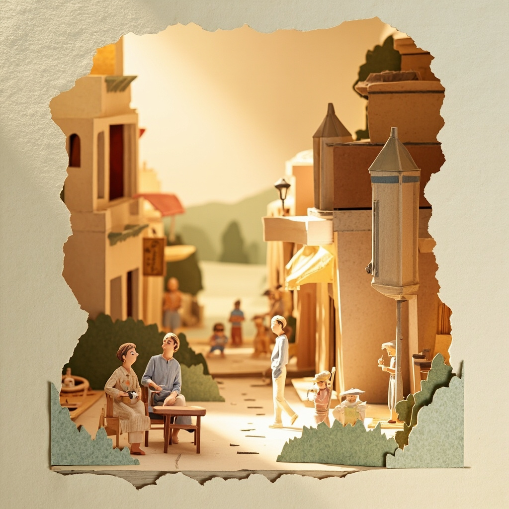 Lesson Illustration