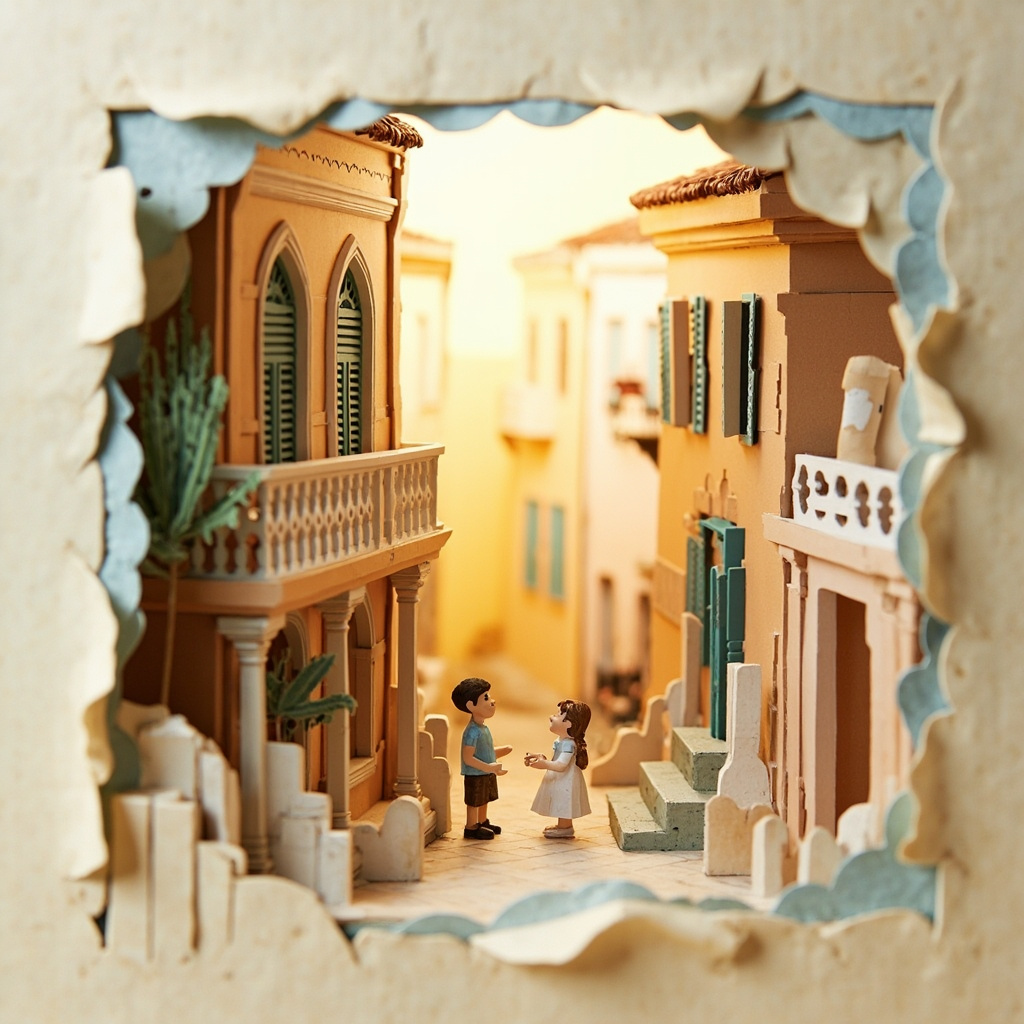 Lesson Illustration