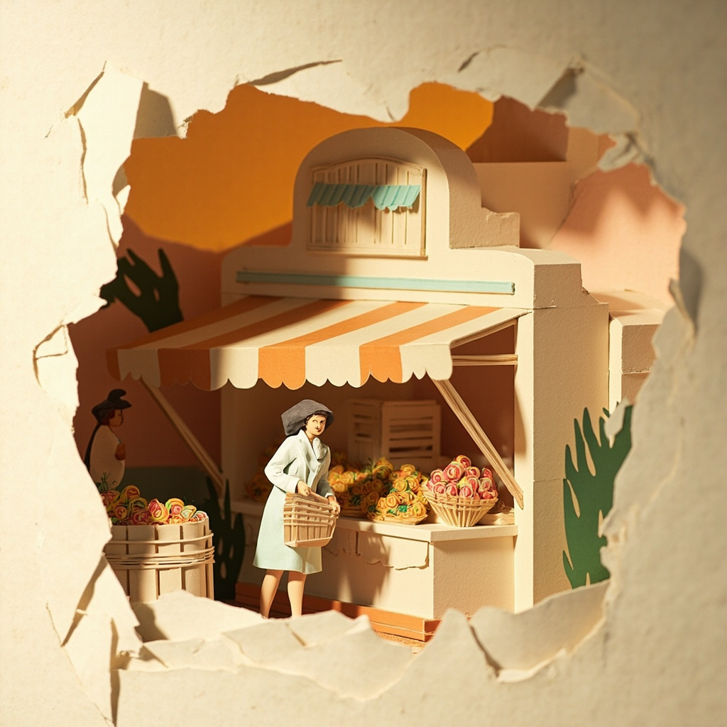 Lesson Illustration