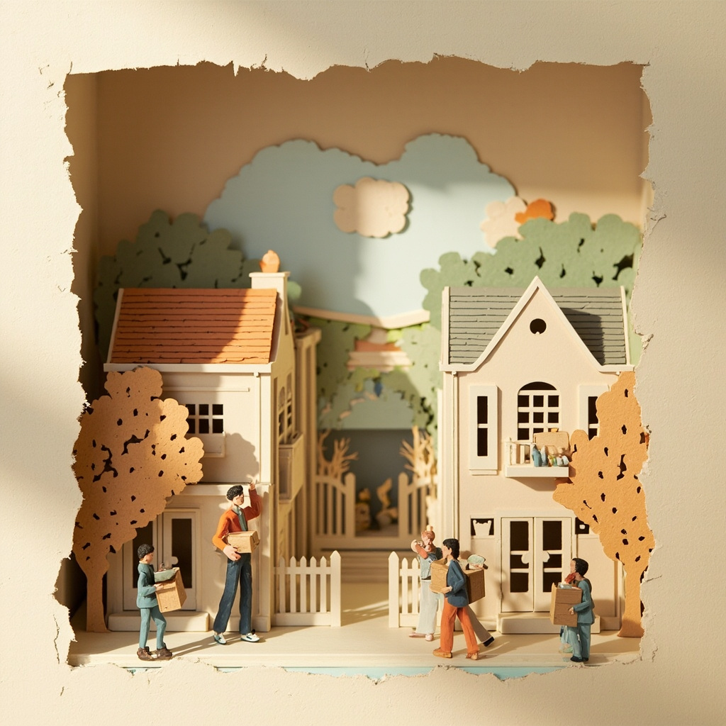 Lesson Illustration