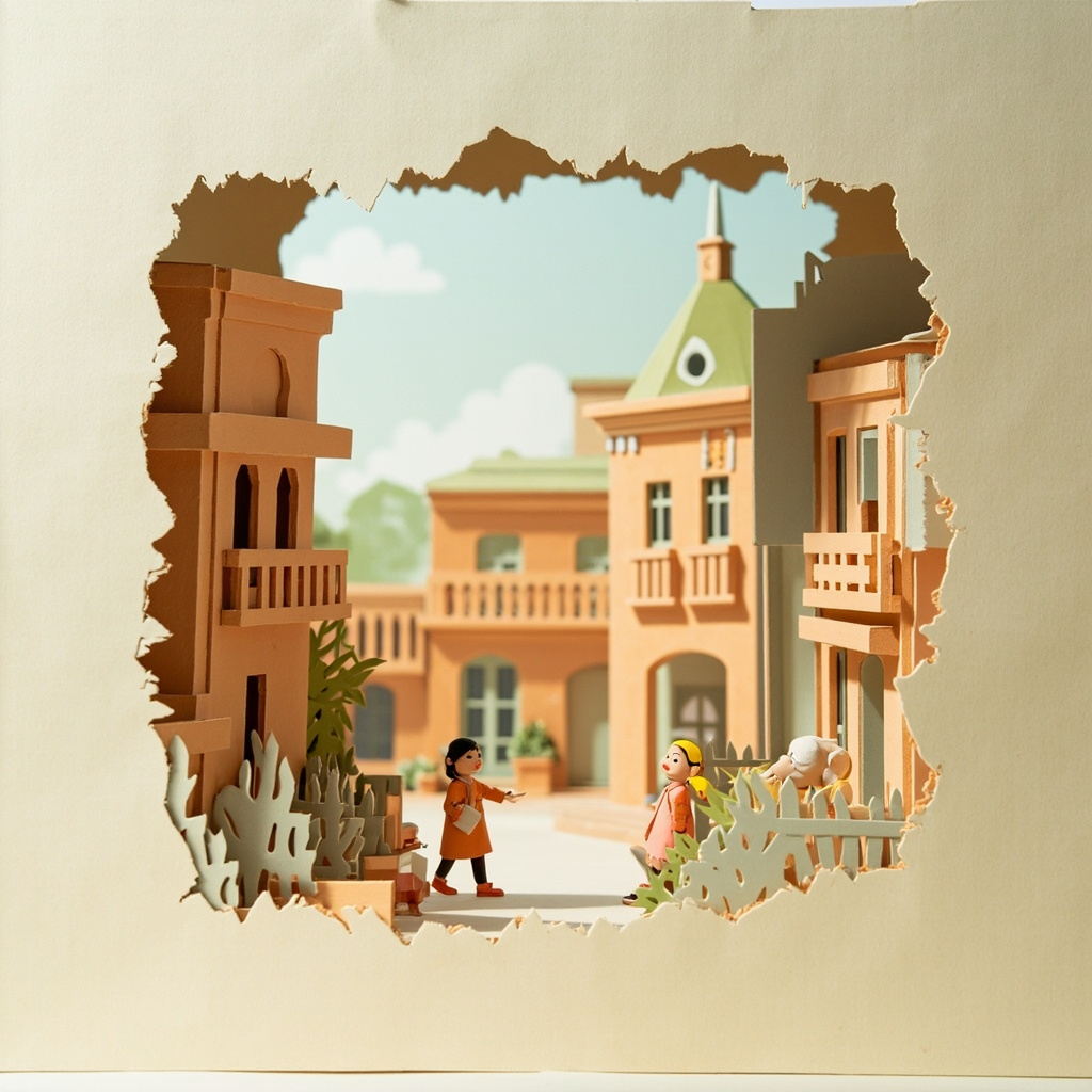 Lesson Illustration