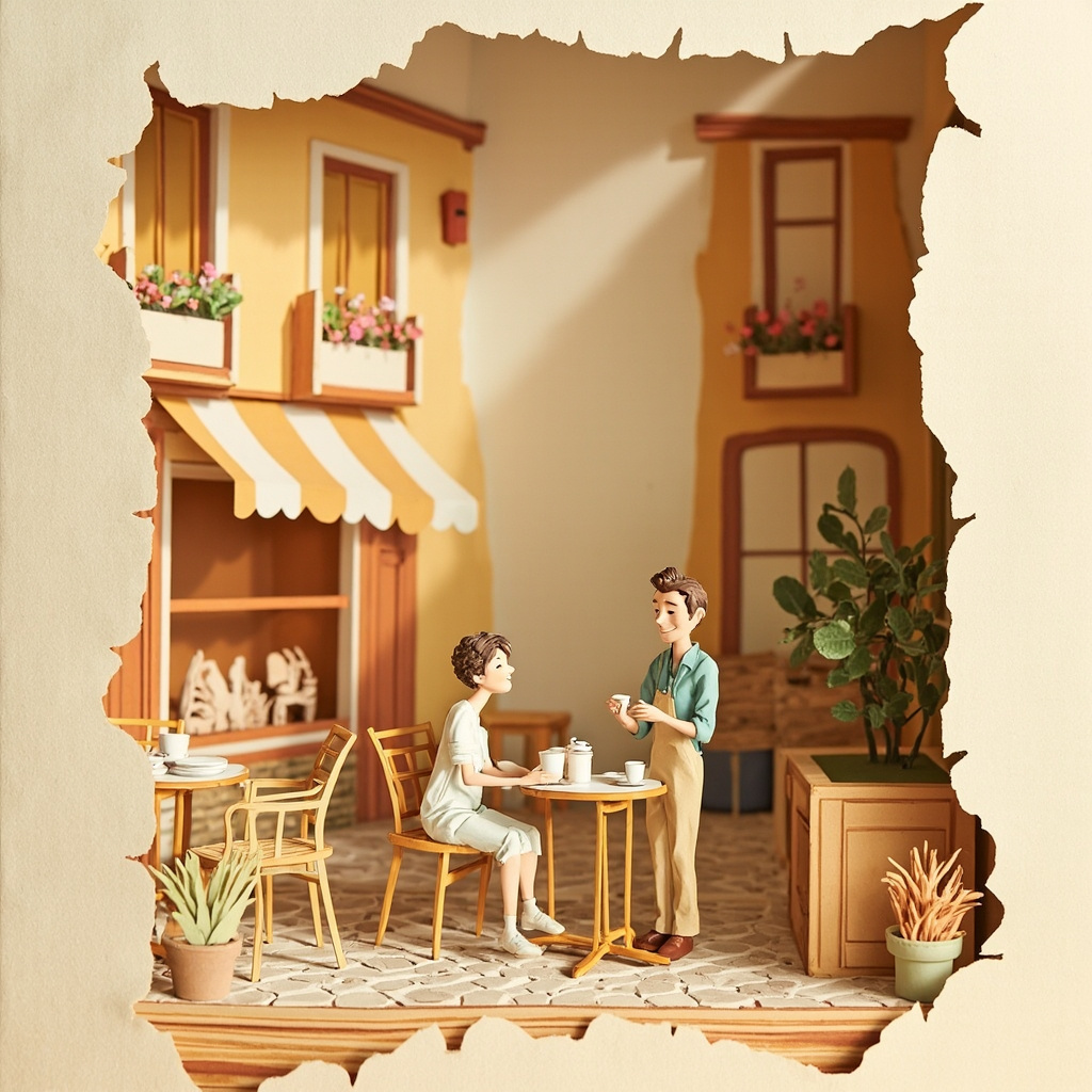 Lesson Illustration