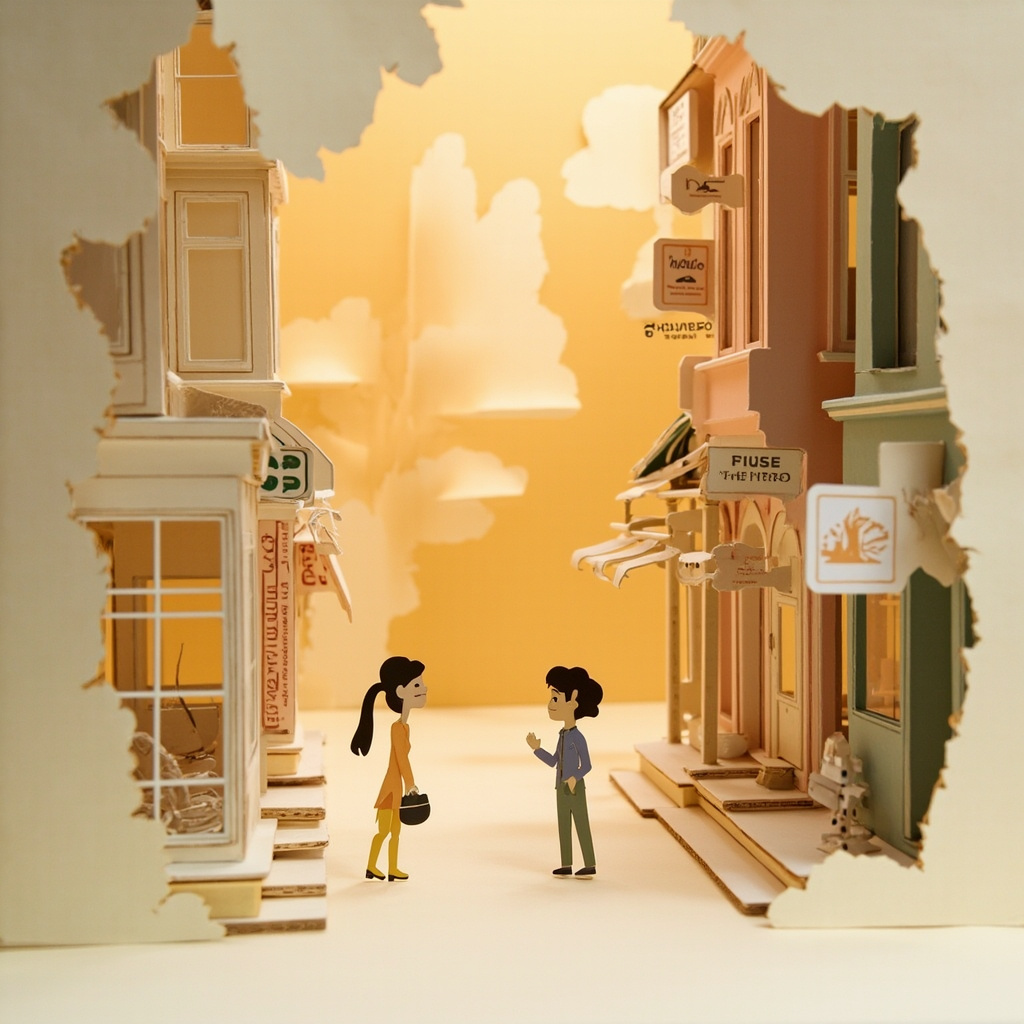 Lesson Illustration