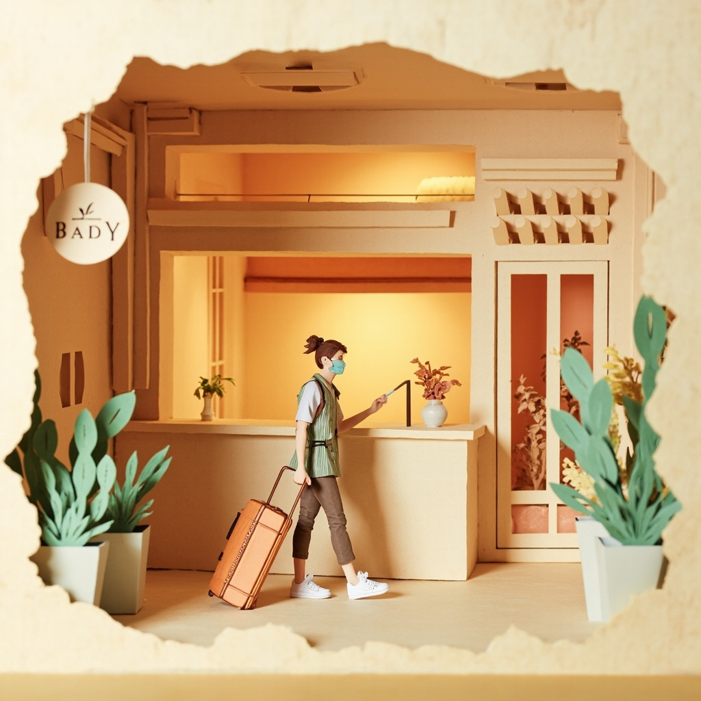 Lesson Illustration
