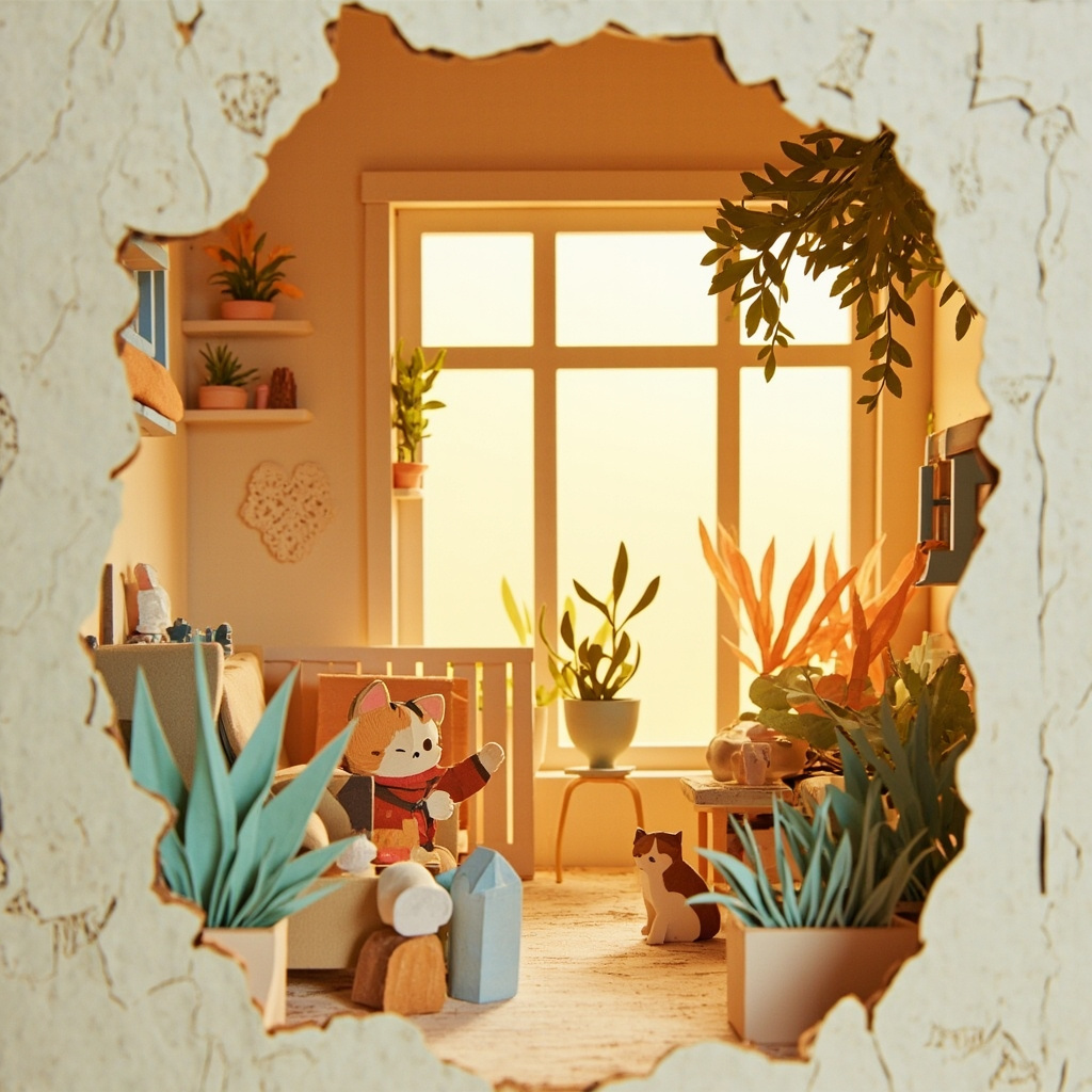 Lesson Illustration