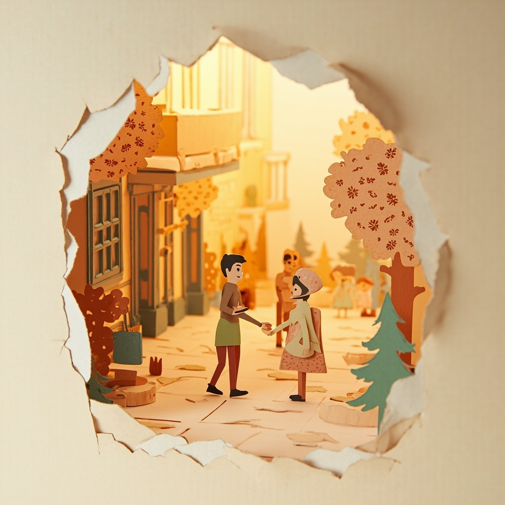 Lesson Illustration