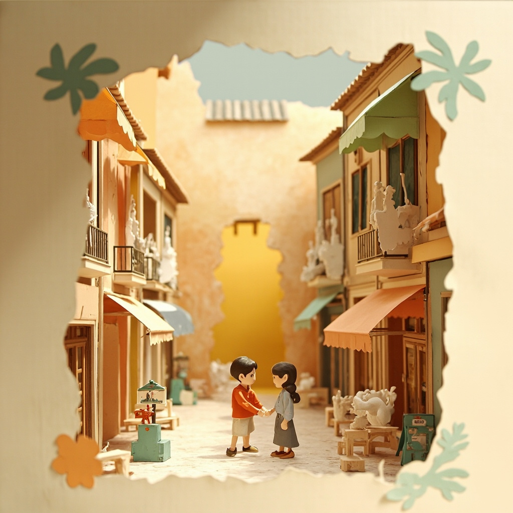 Lesson Illustration