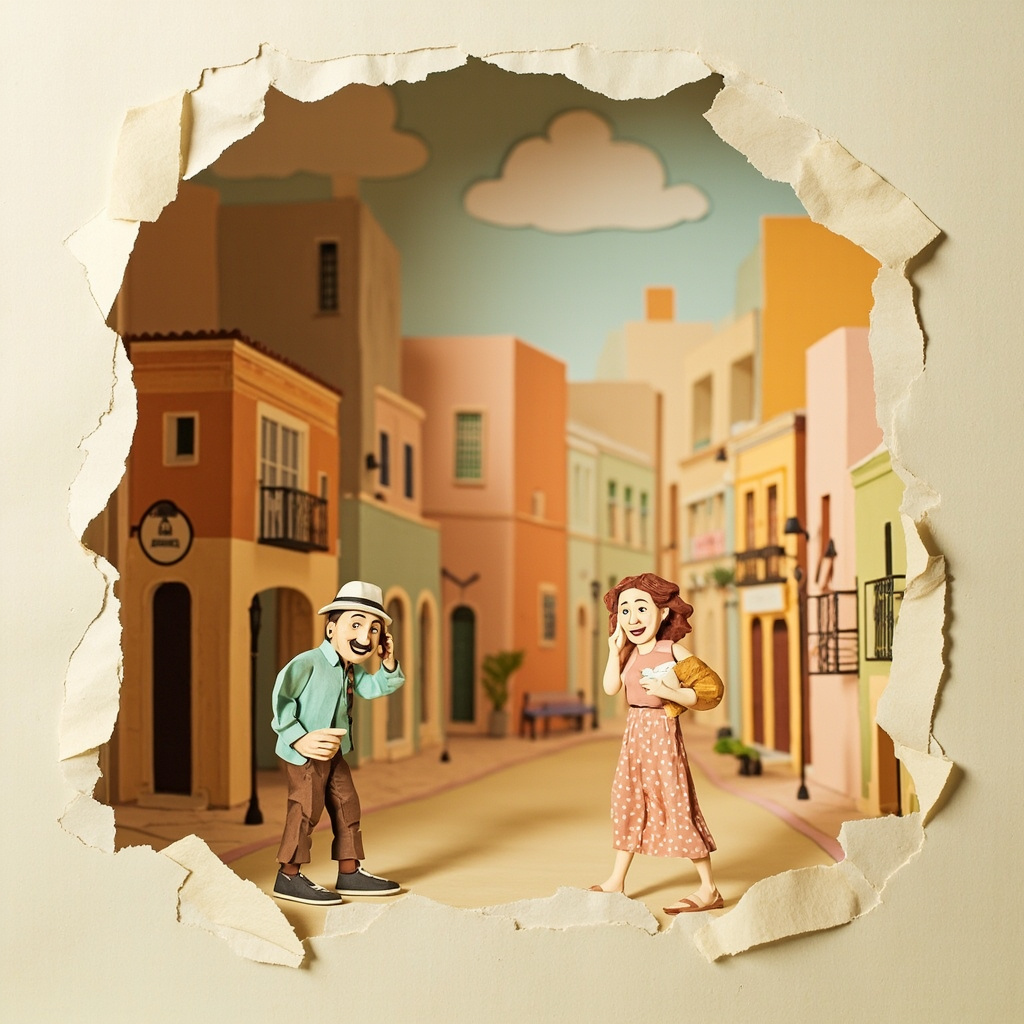Lesson Illustration