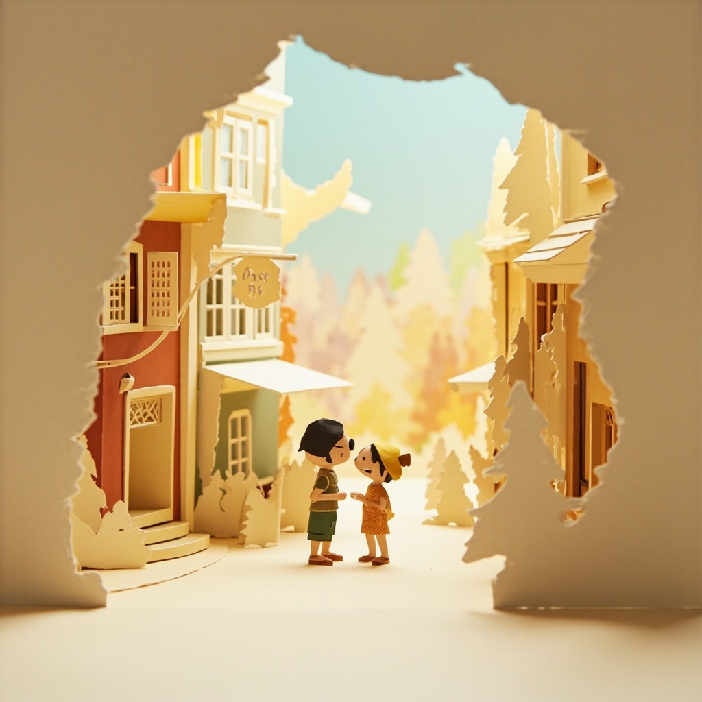 Lesson Illustration