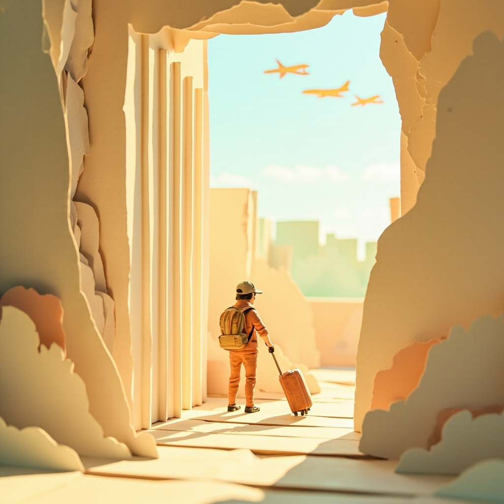 Lesson Illustration