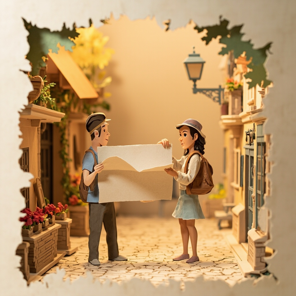 Lesson Illustration