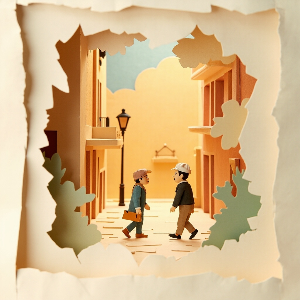 Lesson Illustration