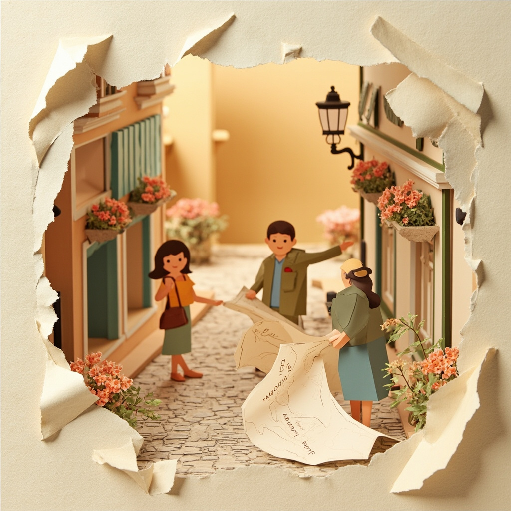 Lesson Illustration