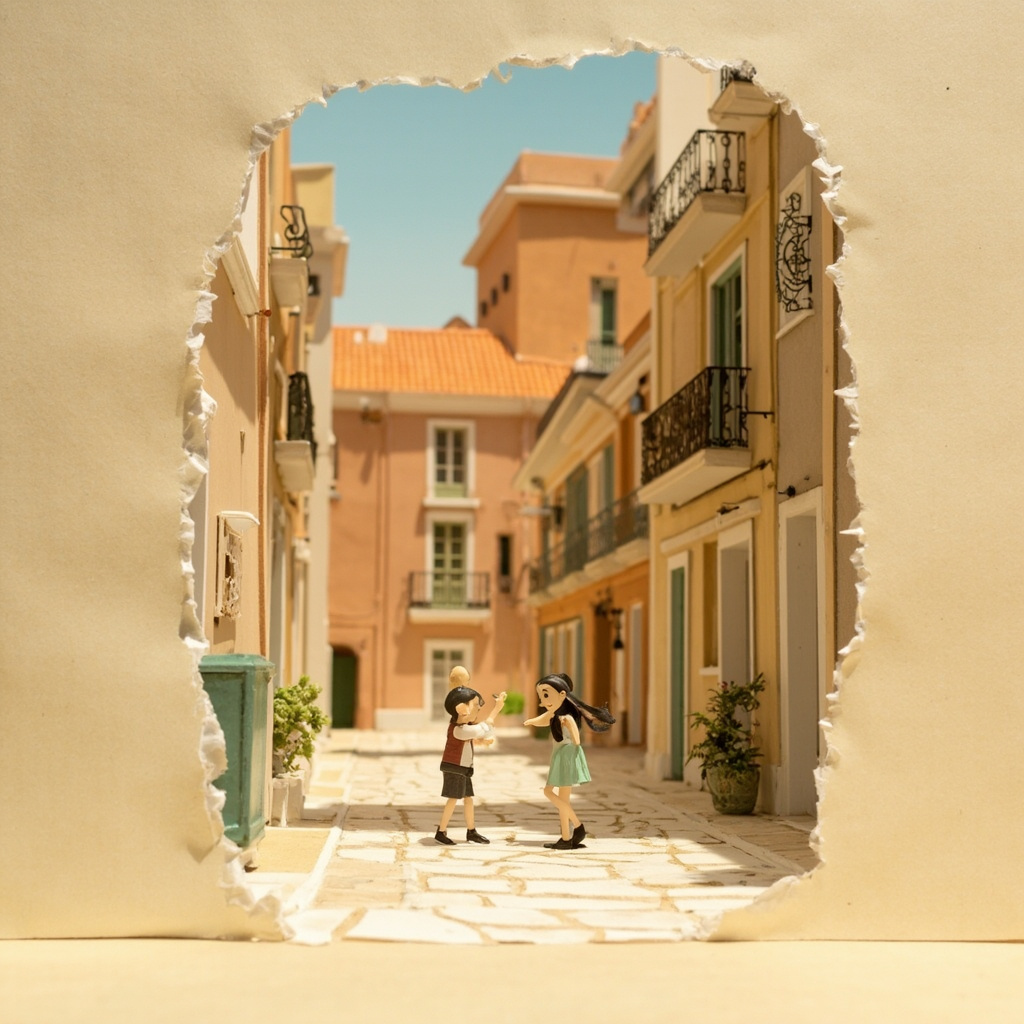 Lesson Illustration