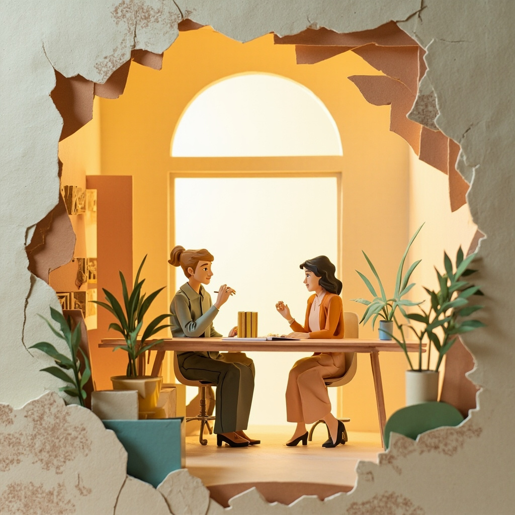Lesson Illustration