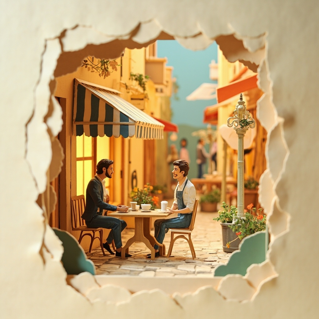 Lesson Illustration