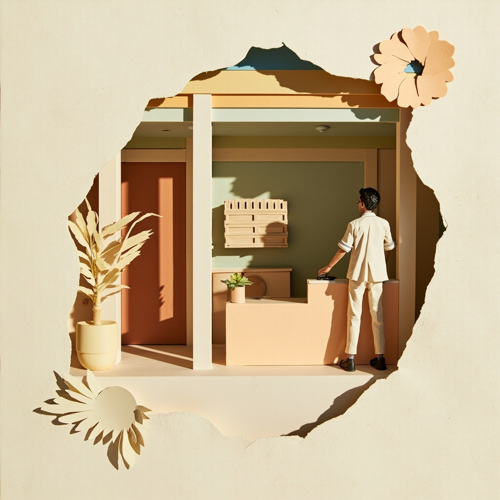Lesson Illustration