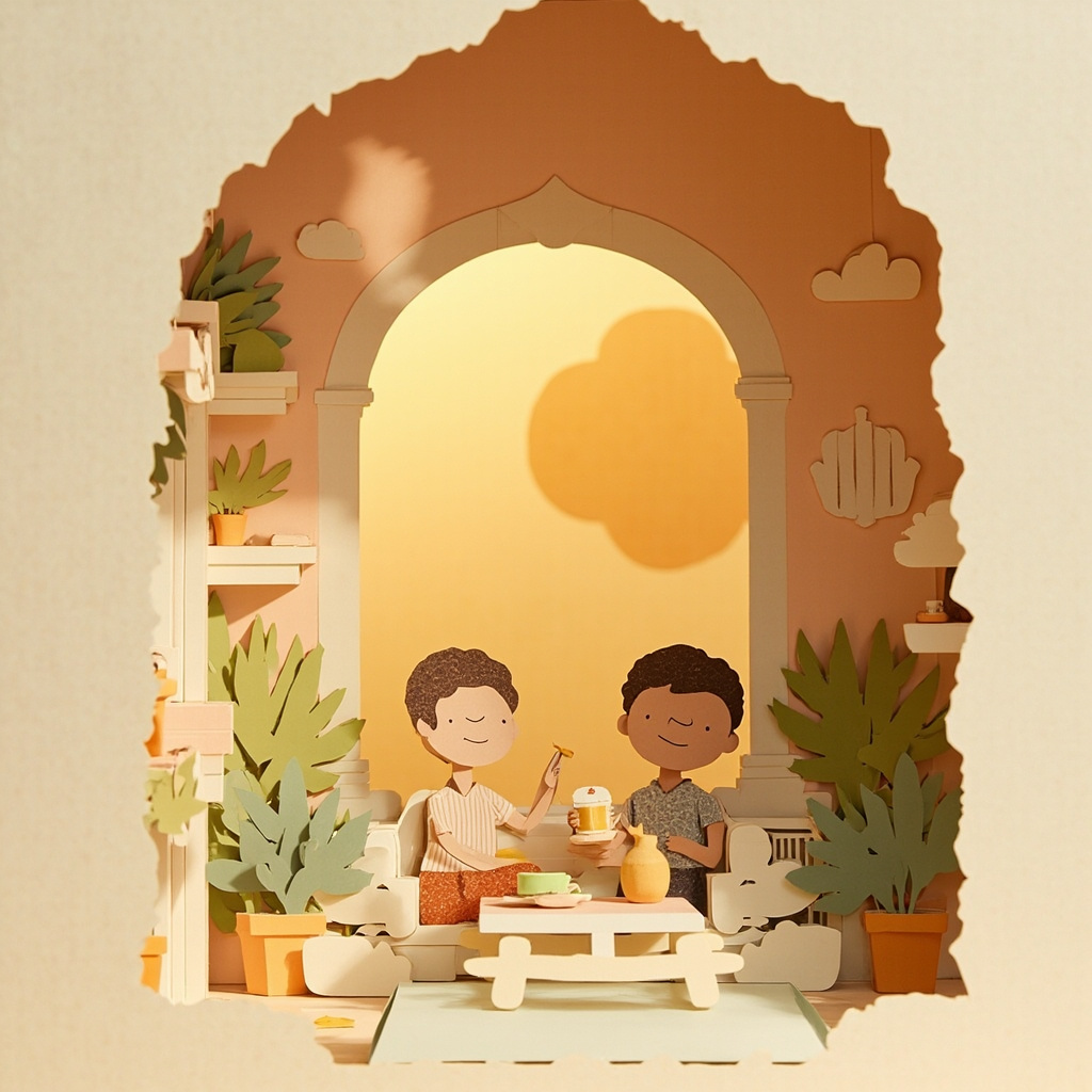 Lesson Illustration