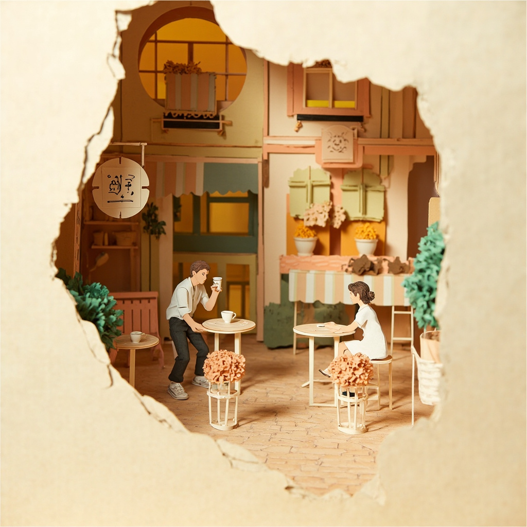 Lesson Illustration