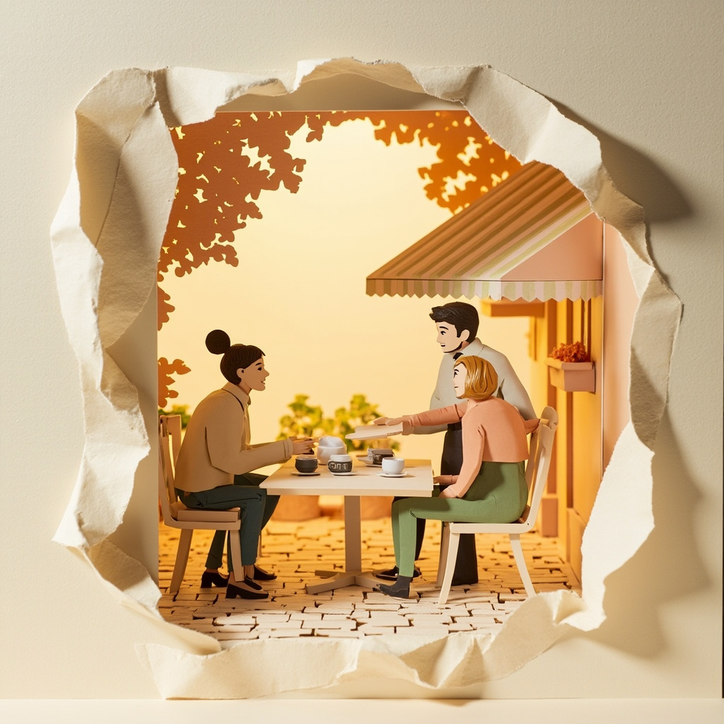 Lesson Illustration