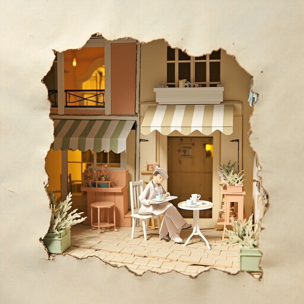 Lesson Illustration