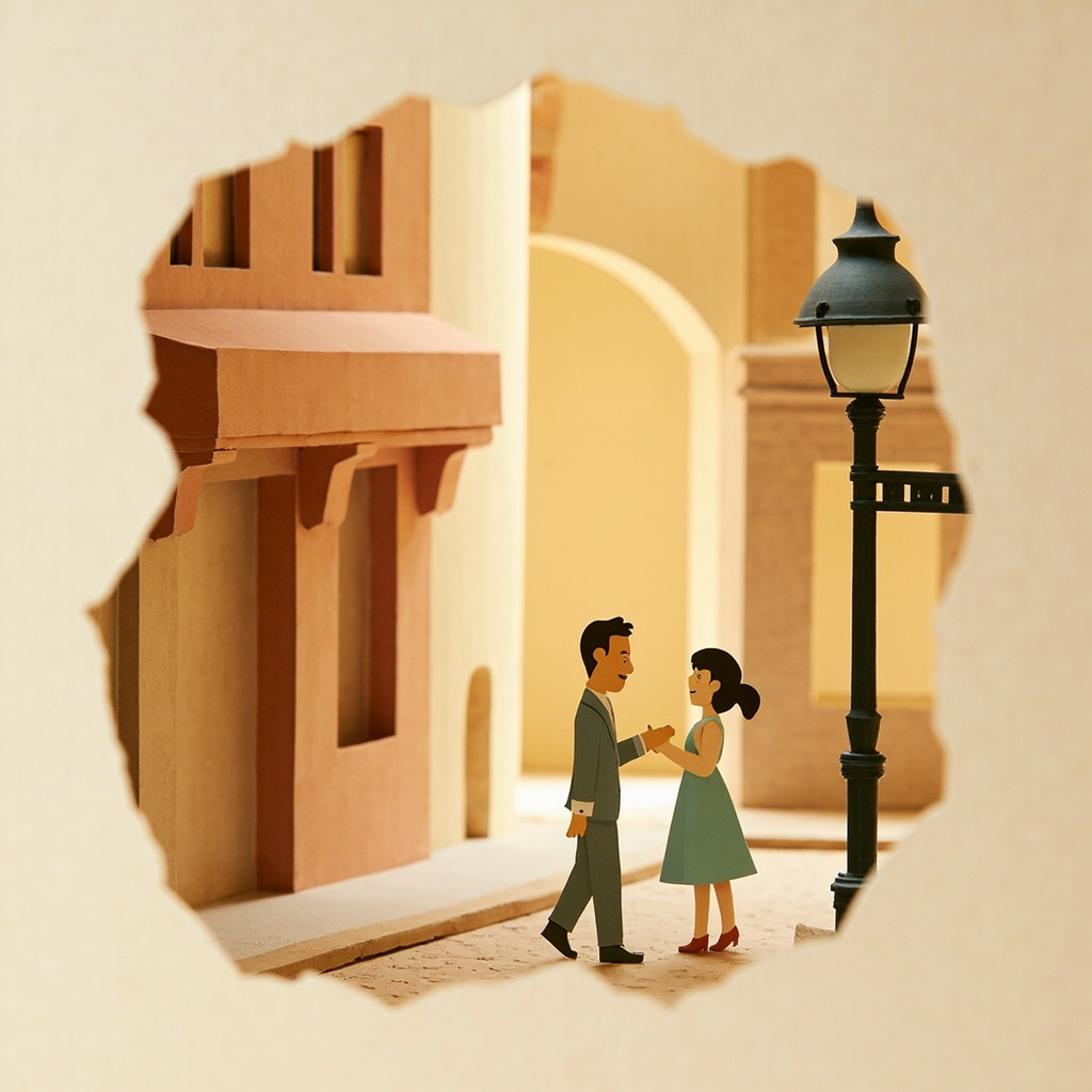 Lesson Illustration