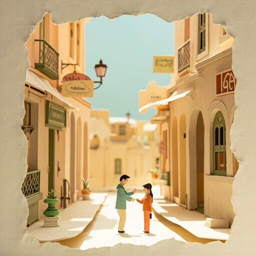 Lesson Illustration