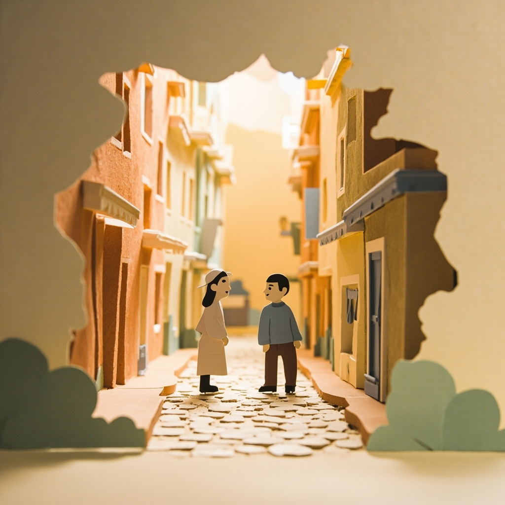 Lesson Illustration